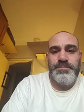 pelarrico12 online show from 08-07-26, 08:55