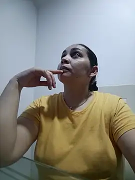 MirandaSoto online show from 03-05-26, 03:57