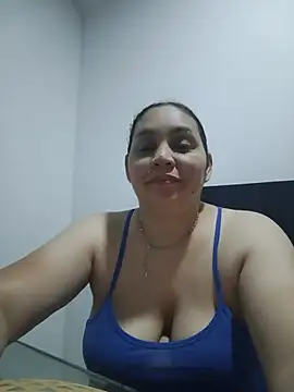 MirandaSoto online show from 05-19-26, 04:19
