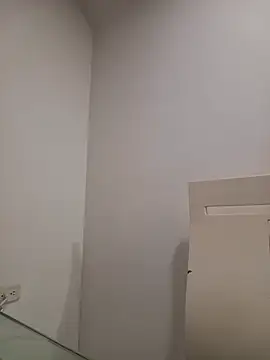 MirandaSoto online show from 05-30-26, 03:36