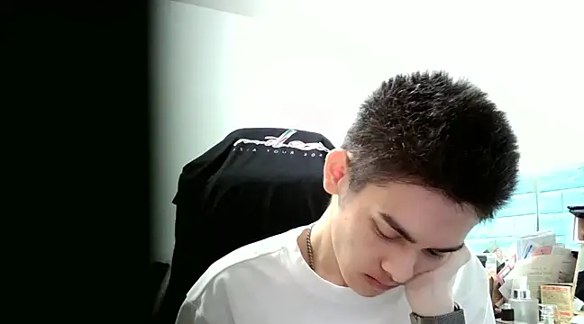 thisisbook 223 online show from 12-13-24, 03:11