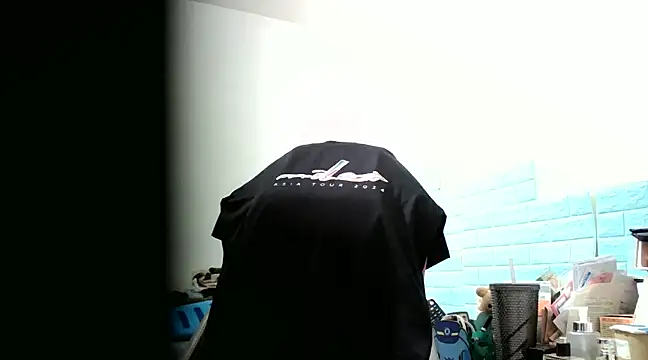 thisisbook 223 online show from 12-14-24, 04:42