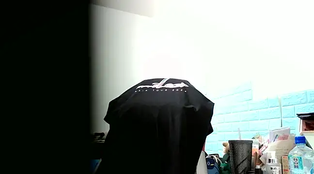 thisisbook 223 online show from 12-16-24, 09:24