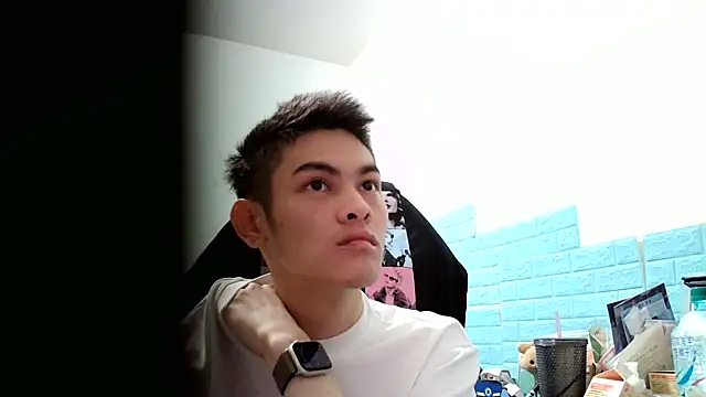 thisisbook 223 online show from 01-23-25, 11:04