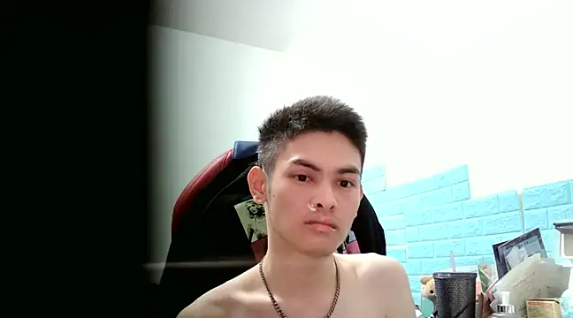 thisisbook 223 online show from 01-24-25, 04:28