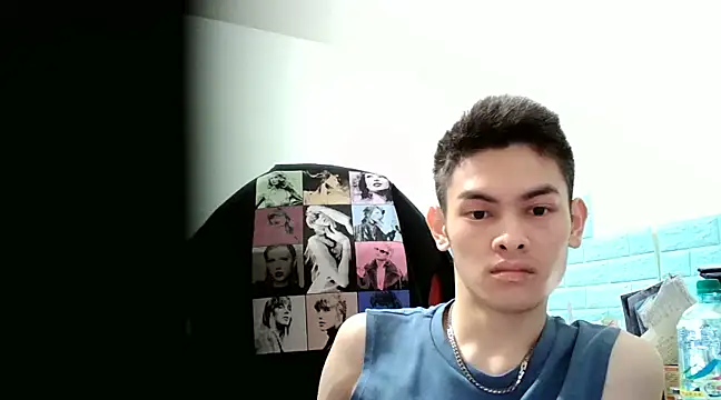 thisisbook 223 online show from 01-26-25, 11:17