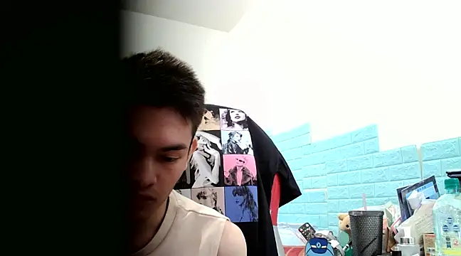 thisisbook 223 online show from 01-27-25, 05:47