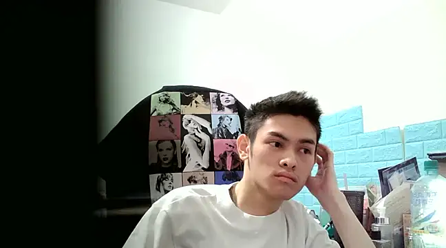 thisisbook 223 online show from 02-03-25, 09:50