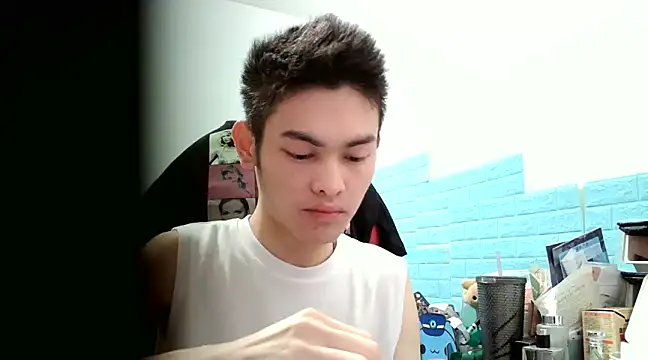 thisisbook 223 online show from 02-04-25, 09:07