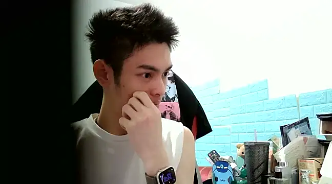 thisisbook 223 online show from 02-04-25, 12:11