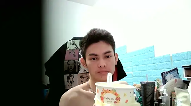 thisisbook 223 online show from 02-04-25, 03:15