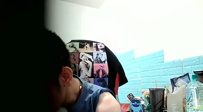 thisisbook 223 online show from 02-06-25, 06:18