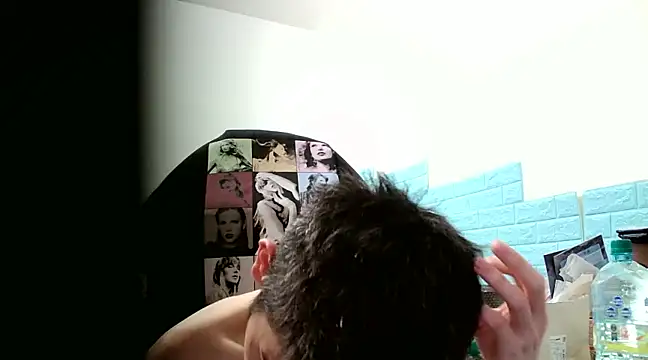 thisisbook 223 online show from 02-06-25, 06:35