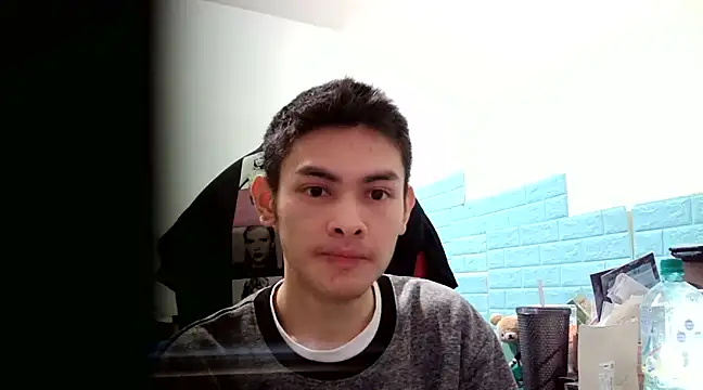 thisisbook 223 online show from 02-07-25, 05:07