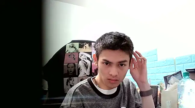 thisisbook 223 online show from 02-07-25, 08:10