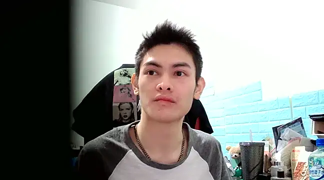 thisisbook 223 online show from 02-12-25, 04:44