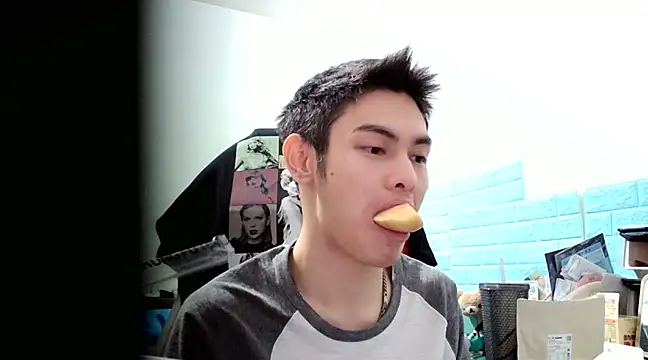 thisisbook 223 online show from 02-13-25, 03:46