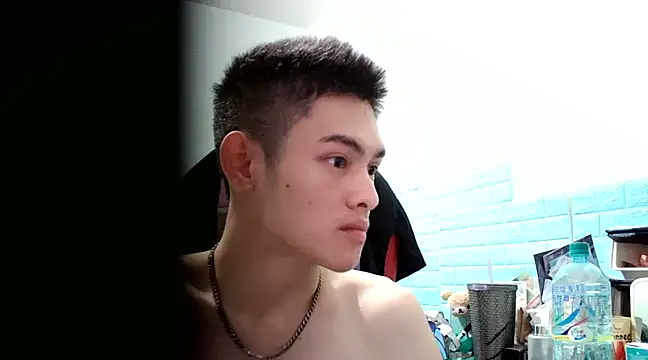 thisisbook 223 online show from 02-17-25, 03:31