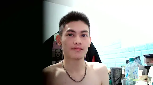 thisisbook 223 online show from 02-18-25, 03:43