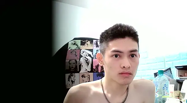 thisisbook 223 online show from 02-18-25, 06:47