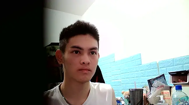 thisisbook 223 online show from 02-22-25, 04:09