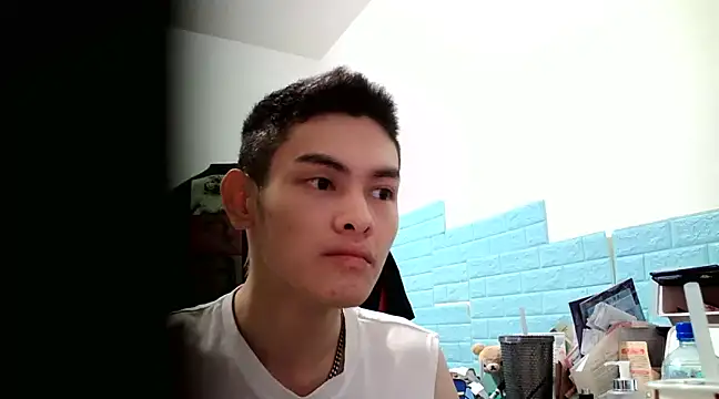 thisisbook 223 online show from 02-23-25, 11:44