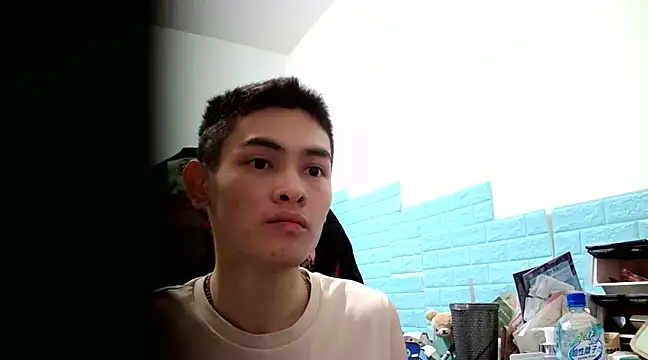 thisisbook 223 online show from 02-24-25, 05:09