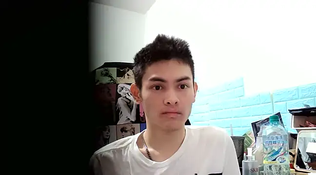 thisisbook 223 online show from 03-03-25, 04:03