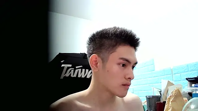 thisisbook 223 online show from 10-01-25, 06:14