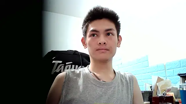 thisisbook 223 online show from 10-21-25, 10:05