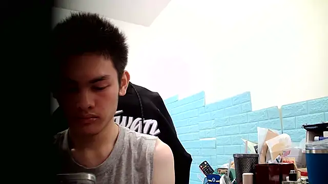 thisisbook 223 online show from 10-24-25, 03:58