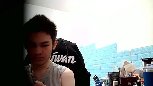 thisisbook 223 online show from 10-28-25, 07:01