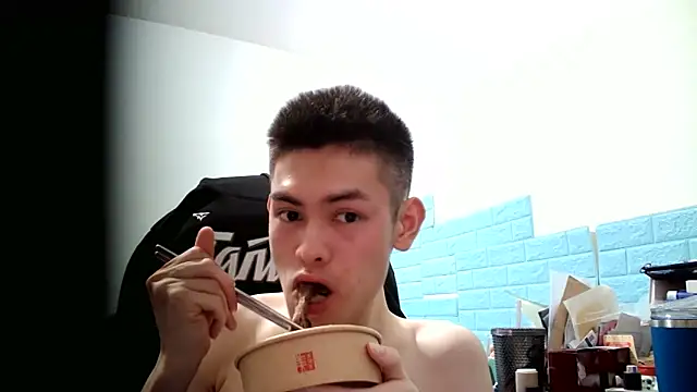 thisisbook 223 online show from 10-29-25, 11:23