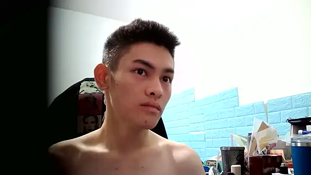 thisisbook 223 online show from 11-03-25, 11:11