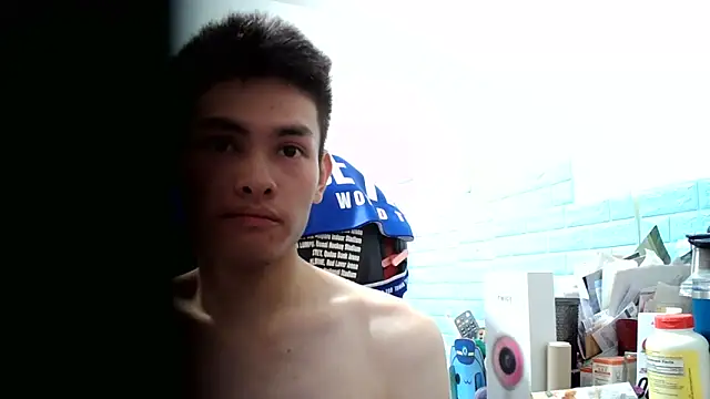 thisisbook 223 online show from 04-02-26, 01:42