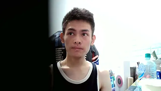 thisisbook 223 online show from 04-06-26, 10:27