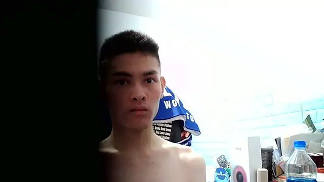 thisisbook 223 online show from 04-11-26, 03:05