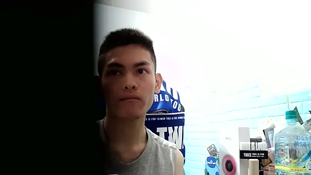 thisisbook 223 online show from 04-17-26, 10:40
