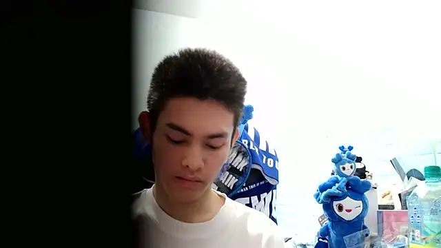 thisisbook 223 online show from 05-08-26, 11:37