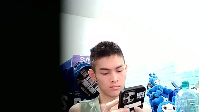 thisisbook 223 online show from 05-19-26, 07:37