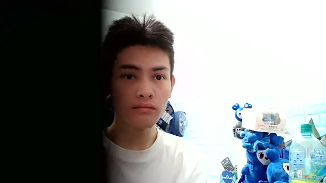 thisisbook 223 online show from 06-08-26, 09:20