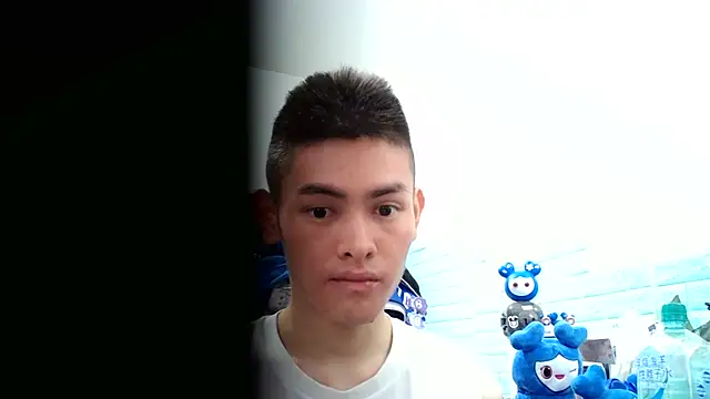 thisisbook 223 online show from 06-22-26, 08:55