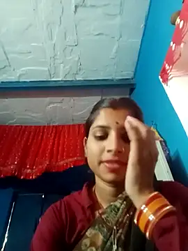 Snapshot of Nisha_Cute chatting on 04-25-26, 11:13 Nisha Cute online show from 04-25-26, 11:13