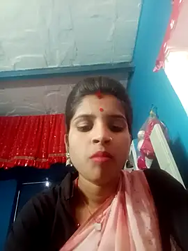 Snapshot of Nisha_Cute chatting on 04-28-26, 06:51 Nisha Cute online show from 04-28-26, 06:51