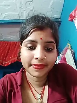Snapshot of Nisha_Cute chatting on 05-18-26, 04:07 Nisha Cute online show from 05-18-26, 04:07