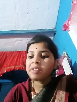 Snapshot of Nisha_Cute chatting on 05-23-26, 06:45 Nisha Cute online show from 05-23-26, 06:45