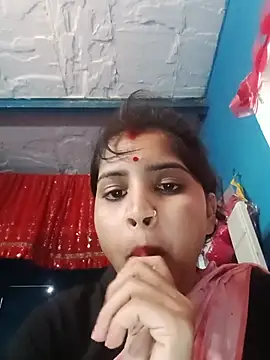 Snapshot of Nisha_Cute chatting on 05-24-26, 09:14 Nisha Cute online show from 05-24-26, 09:14