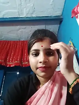 Snapshot of Nisha_Cute chatting on 05-28-26, 10:34 Nisha Cute online show from 05-28-26, 10:34