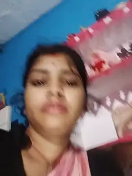 Snapshot of Nisha_Cute chatting on 05-28-26, 11:02 Nisha Cute online show from 05-28-26, 11:02
