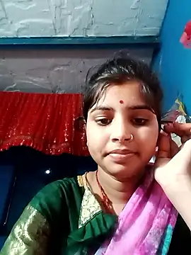 Snapshot of Nisha_Cute chatting on 06-04-26, 02:50 Nisha Cute online show from 06-04-26, 02:50